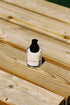REVITALIZING DUO